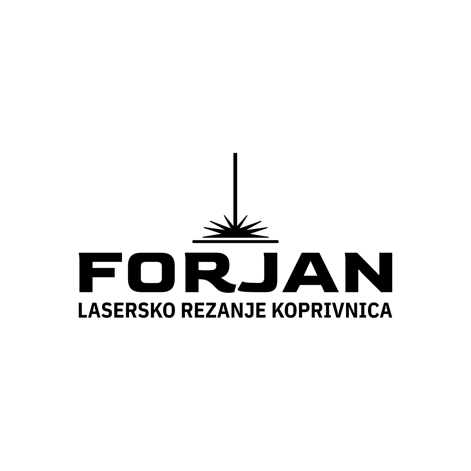 Sponsor Forjan